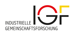 IGF