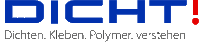 ISGATEC GmbH
