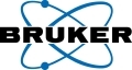 Bruker_web